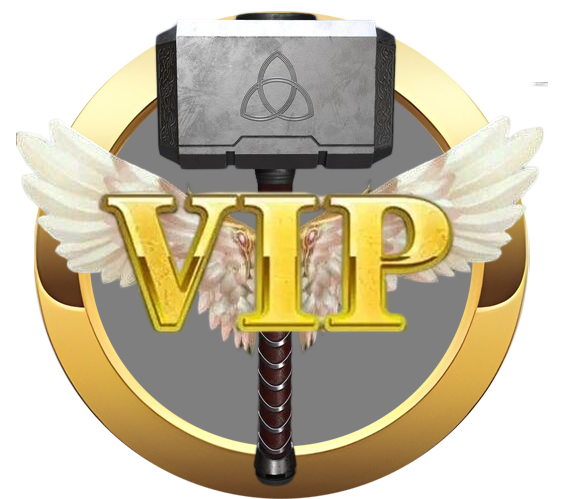 手機-VIP-Logo